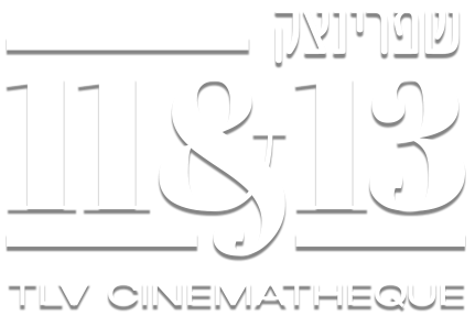 שפרינצק 11-13 | לוגו הפרויקט